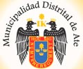 MUNICIPALIDAD DE ATE