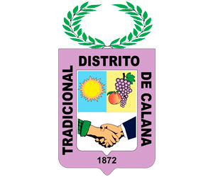MUNICIPALIDAD DE CALANA