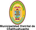 MUNICIPALIDAD DE CHALLHUAHUACHO
