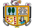 MUNICIPALIDAD DE MARAS