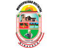 MUNICIPALIDAD DE NINACACA