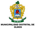 MUNICIPALIDAD DE OLMOS