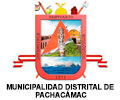 MUNICIPALIDAD DE PACHACÁMAC