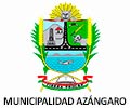 MUNICIPALIDAD DE AZÁNGARO