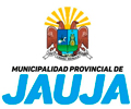 MUNICIPALIDAD DE JAUJA