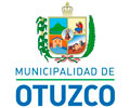 MUNICIPALIDAD DE OTUZCO