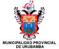 MUNICIPALIDAD DE URUBAMBA
