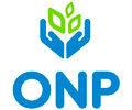 ONP