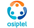 OSIPTEL