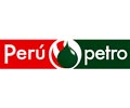 PERUPETRO
