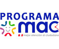 PROGRAMA MAC