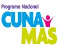 CUNA MAS