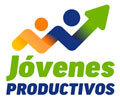 PROGRAMA JOVENES PRODUCTIVOS