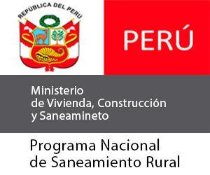 PROGRAMA SANEAMIENTO RURAL