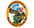 RED DE SALUD HUAYLAS SUR