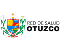 RED DE SALUD OTUZCO