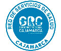 RED DE SALUD CAJAMARCA
