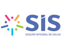 SIS