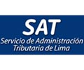SAT LIMA