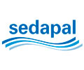 SEDAPAL