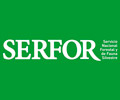 SERFOR