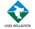 UGEL BELLAVISTA