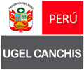 UGEL CANCHIS