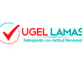 UGEL LAMAS