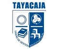 UGEL TAYACAJA