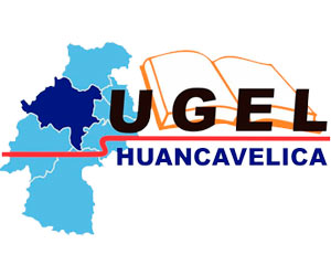 UGEL HUANCAVELICA