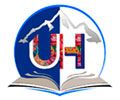 UGEL HUANCAYO