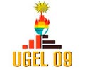 UGEL-9