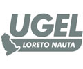 UGEL NAUTA