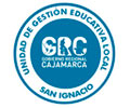 UGEL SAN IGNACIO