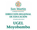 UGEL MOYOBAMBA