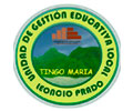 UGEL LEONCIO PRADO