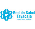 RED DE SALUD TAYACAJA