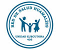 RED DE SALUD HUAMALÍES