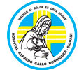 HOSPITAL SICUANI