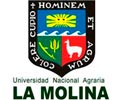UNIVERSIDAD AGRARIA LA MOLINA