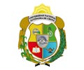 UNIVERSIDAD DE CHOTA