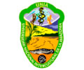 UNIVERSIDAD DE LA AMAZONÍA