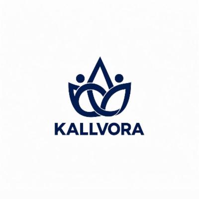 KALLVORA PERU S.A.C.