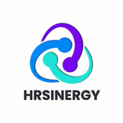 ECV HR SINERGYCONSULTING S.A.C.