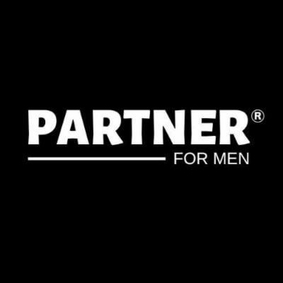 CORPORACIÓN PARTNER FOR MEN S.A.C.