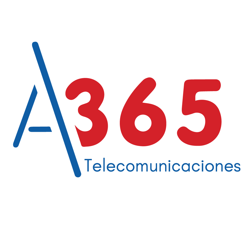 A365