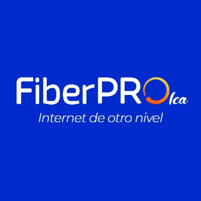 Fiberpro Ica