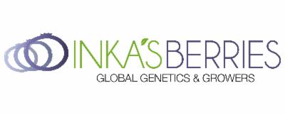 INKA´S BERRIES S.A.C.