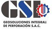 GEOSOLUCIONES INTEGRALES DE PERFORACION S.A.C.