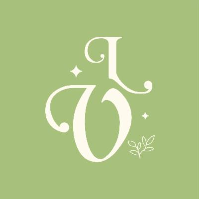 ALIMENTOS Y BEBIDAS LA VALERIANA EMPRESA INDIVIDUAL DE RESPONSABILIDAD LIMITADA